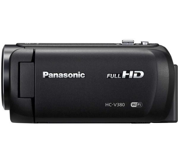 Panasonic HC-V380