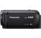 Panasonic HC-V380 Panasonic HC-V380