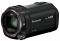 Panasonic HC-V760EE-K Panasonic HC-V760EE-K