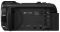 Panasonic HC-V760EE-K Panasonic HC-V760EE-K