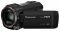 Panasonic HC-V770EE-K