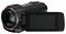Panasonic HC-V770EE-K