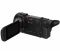 Panasonic HC-VXF1EE-K Panasonic HC-VXF1EE-K
