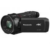 Panasonic HC-VXF1EE-K Panasonic HC-VXF1EE-K