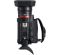 Panasonic HC-X1500EE (UA) Panasonic HC-X1500EE (UA)