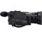 Panasonic HC-X1500EE (UA) Panasonic HC-X1500EE (UA)