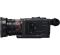 Panasonic HC-X1500EE (UA) Panasonic HC-X1500EE (UA)
