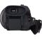 Panasonic HC-X1500EE (UA) Panasonic HC-X1500EE (UA)