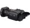 Panasonic HC-X1500EE (UA) Panasonic HC-X1500EE (UA)