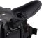 Panasonic HC-X1500EE (UA) Panasonic HC-X1500EE (UA)