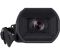 Panasonic HC-X1500EE (UA) Panasonic HC-X1500EE (UA)