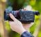 Panasonic HC-X1500EE (UA) Panasonic HC-X1500EE (UA)