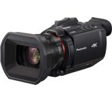 Panasonic HC-X1500EE (UA) Panasonic HC-X1500EE (UA)