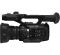 Panasonic HC-X1EE