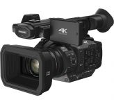 Panasonic HC-X1EE Panasonic HC-X1EE