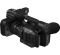 Panasonic HC-X2 Panasonic HC-X2
