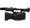 Panasonic HC-X2 Panasonic HC-X2