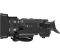 Panasonic HC-X2 Panasonic HC-X2