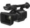 Panasonic HC-X2 Panasonic HC-X2