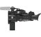 Panasonic HC-X20 (HC-X20EE) (UA) Panasonic HC-X20 (HC-X20EE) (UA)
