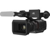 Panasonic HC-X20 (HC-X20EE) (UA) Panasonic HC-X20 (HC-X20EE) (UA)