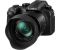 Panasonic Lumix DC-FZ1000 II Panasonic Lumix DC-FZ1000 II