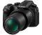 Panasonic Lumix DC-FZ1000 II Panasonic Lumix DC-FZ1000 II