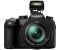 Panasonic Lumix DC-FZ1000 II Panasonic Lumix DC-FZ1000 II