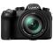 Panasonic Lumix DC-FZ1000 II Panasonic Lumix DC-FZ1000 II