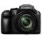 Panasonic Lumix DC-FZ82 Panasonic Lumix DC-FZ82