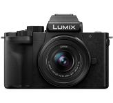 Panasonic Lumix DC-G100 kit (12-32mm) Panasonic Lumix DC-G100 kit (12-32mm)