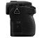 Panasonic Lumix DC-G90 Body (UA)