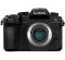 Panasonic Lumix DC-G90 Body (UA)