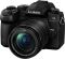 Panasonic Lumix DC-G90 kit (12-60mm) (UA) Panasonic Lumix DC-G90 kit (12-60mm) (UA)