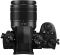 Panasonic Lumix DC-G90 kit (12-60mm) (UA) Panasonic Lumix DC-G90 kit (12-60mm) (UA)