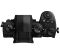 Panasonic Lumix DC-G90 kit (12-60mm) (UA) Panasonic Lumix DC-G90 kit (12-60mm) (UA)