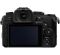 Panasonic Lumix DC-G90 Body (UA)