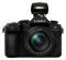 Panasonic Lumix DC-G90 kit (12-60mm) (UA) Panasonic Lumix DC-G90 kit (12-60mm) (UA)