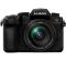 Panasonic Lumix DC-G90 kit (12-60mm) (UA) Panasonic Lumix DC-G90 kit (12-60mm) (UA)