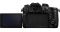 Panasonic Lumix DC-GH5 Body
