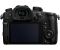 Panasonic Lumix DC-GH5 Body