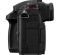 Panasonic Lumix DC-GH5 II Body Panasonic Lumix DC-GH5 II Body