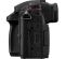 Panasonic Lumix DC-GH5 II Body Panasonic Lumix DC-GH5 II Body
