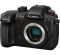 Panasonic Lumix DC-GH5 II Body Panasonic Lumix DC-GH5 II Body