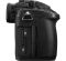 Panasonic Lumix DC-GH5 II Body Panasonic Lumix DC-GH5 II Body