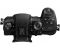 Panasonic Lumix DC-GH5 kit (12-60mm)