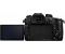 Panasonic Lumix DC-GH5 kit (12-60mm)