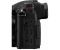 Panasonic Lumix DC-GH5S Body