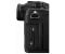 Panasonic Lumix DC-GH5S Body