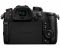 Panasonic Lumix DC-GH5S Body
